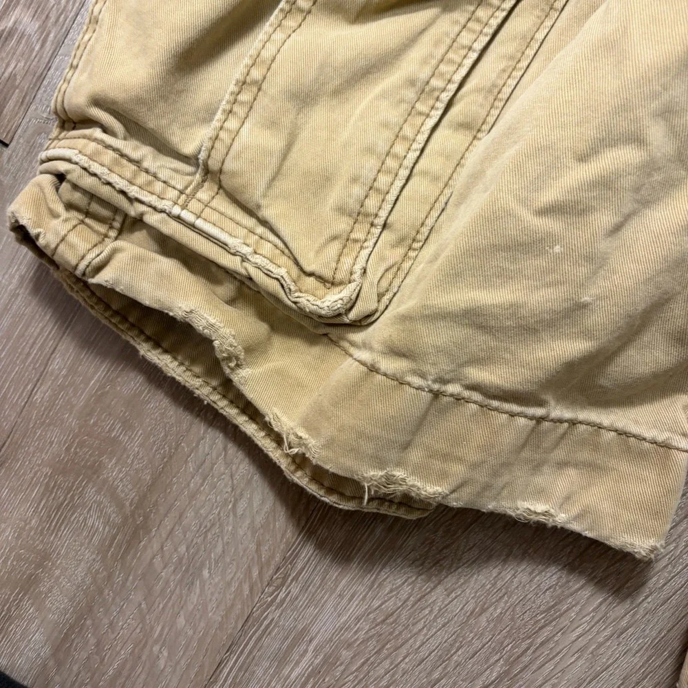 VTG Hollister 11